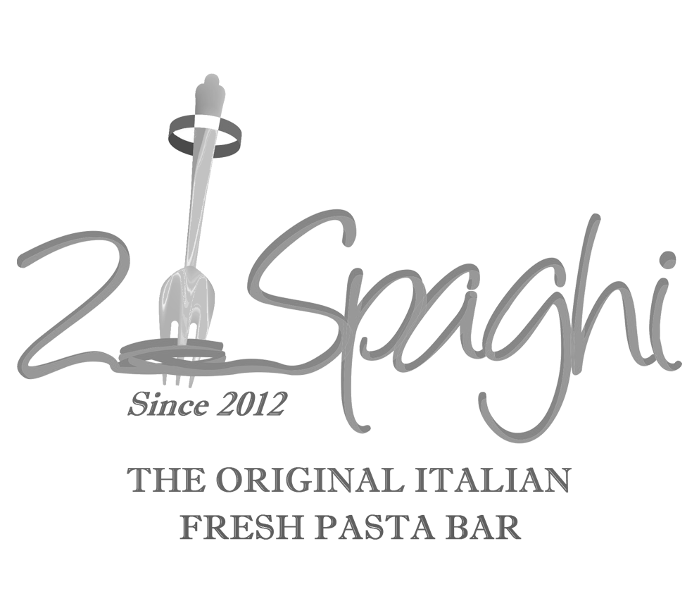 Pesti_Film_Weboldal_Logos_2_Spaghi