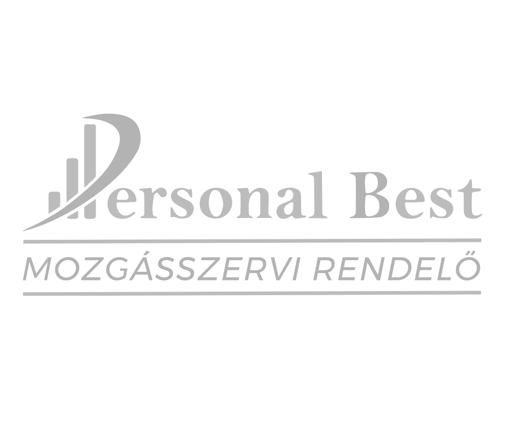 Pesti_Film_Weboldal_Logos_Personal_Best